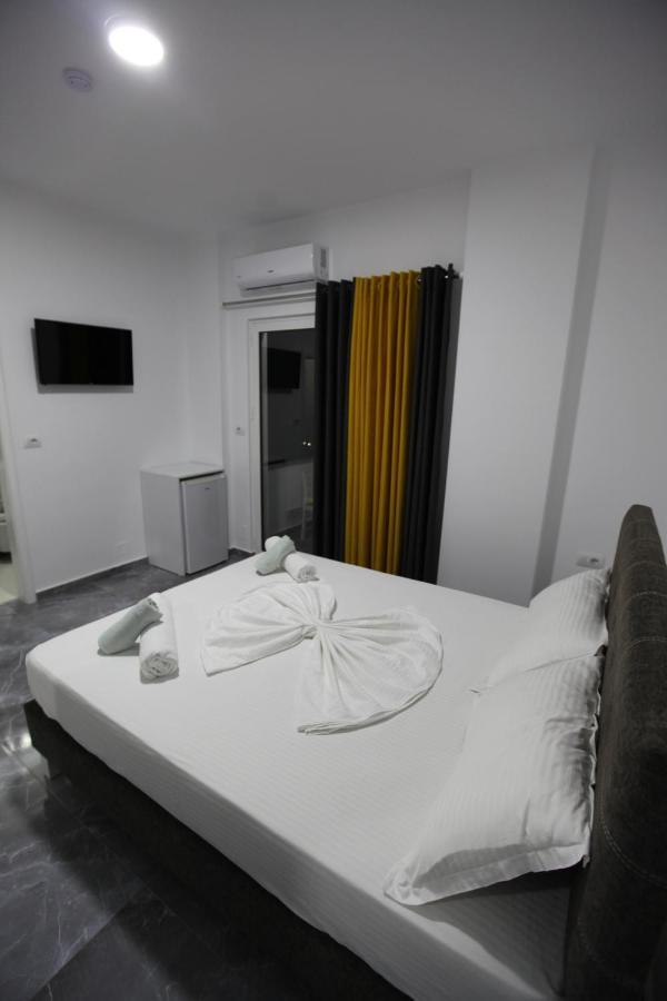 Hotel Seadel